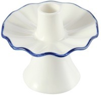 Набор подсвечников santorini, 10,5 см, 2 шт. (79743)