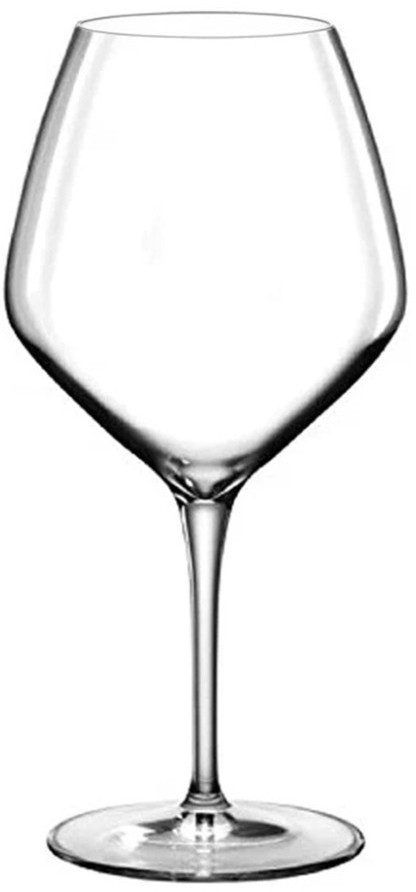 Набор бокалов для вина Atelier 300 мл, 6 шт 08744/07