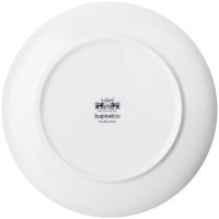 Набор посуды lefard "inspiration" нежность на 4 пер. 12 пр. (422-148)