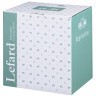 Набор посуды lefard "inspiration" нежность на 4 пер. 12 пр. (422-148)