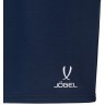 Шорты JOGEL ESSENTIAL Cotton Shorts, темно-синий, детский (2122038)