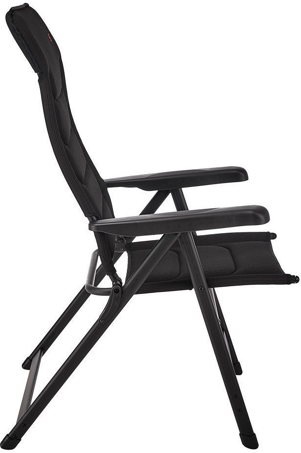 Кресло складное GoGarden Elegant 50333 (62718)