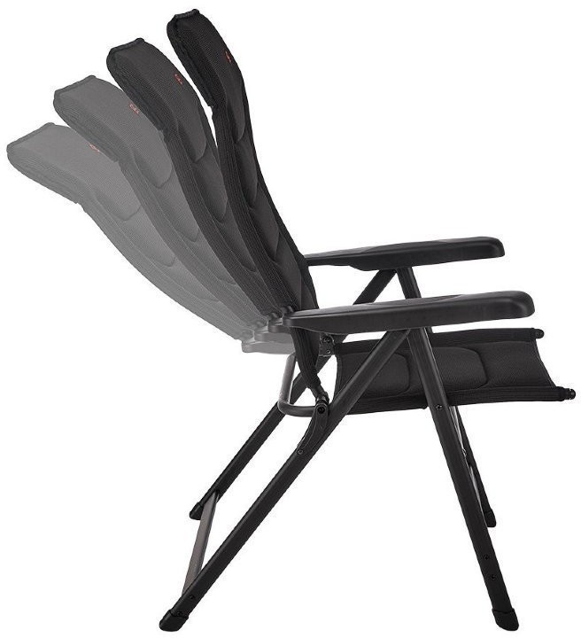Кресло складное GoGarden Elegant 50333 (62718)