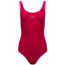 Купальник для плавания Edge Raspberry/Lilac, полиамид (1551409)