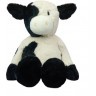 Мягкая игрушка "Корова", 34см, серия «Животный мир» (K8741-PT)