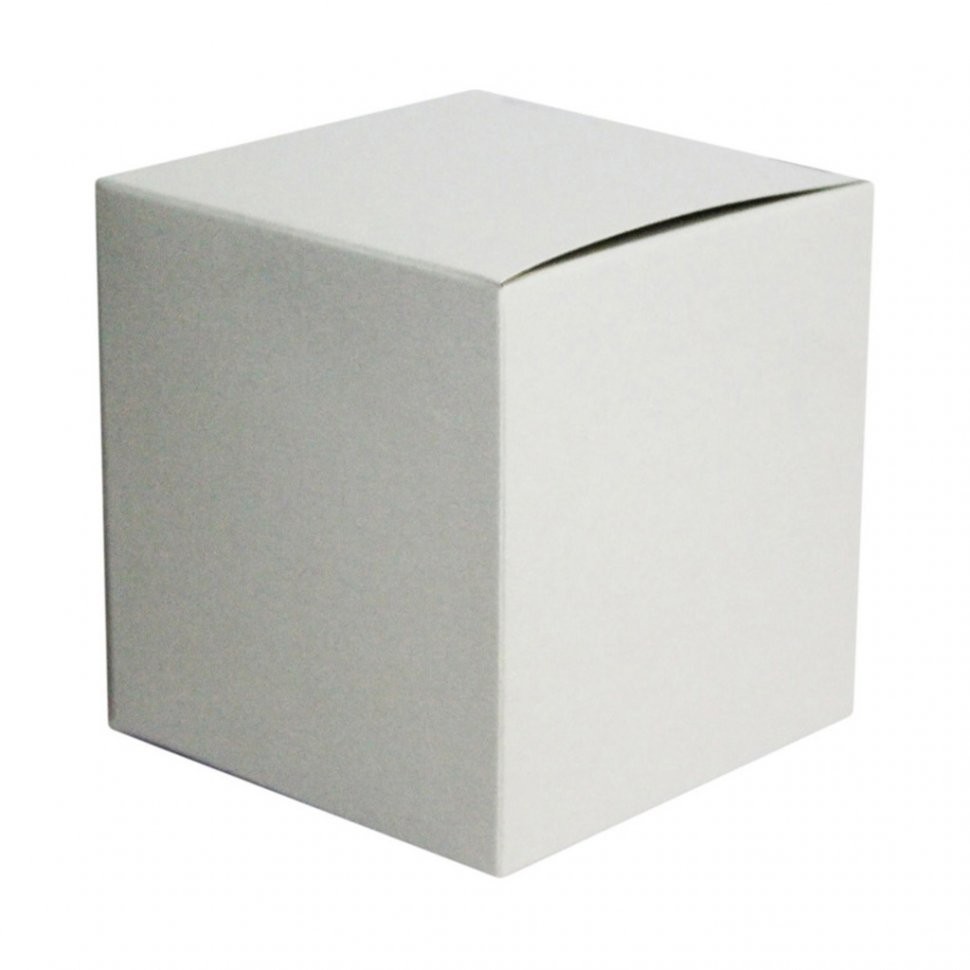 Фигурка "корова" 18*6*12,5 см. Lefard (79-176)