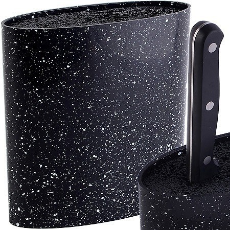 Подставка для ножей 21,8 см 2 предмета MAYER   BOCH 29647 (29647-313)