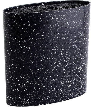 Подставка для ножей 21,8 см 2 предмета MAYER   BOCH 29647 (29647-313)