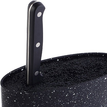 Подставка для ножей 21,8 см 2 предмета MAYER   BOCH 29647 (29647-313)