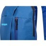 Рюкзак BRG-101, 10 литров, синий (1525603)