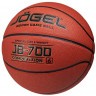 Мяч баскетбольный JÖGEL JB-700 №6 NEW (2108453)