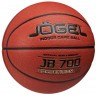 Мяч баскетбольный JÖGEL JB-700 №6 NEW (2108453)