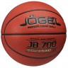 Мяч баскетбольный JÖGEL JB-700 №6 NEW (2108453)