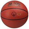 Мяч баскетбольный JÖGEL JB-700 №6 NEW (2108453)