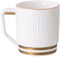 Чайный набор lefard &quot;herbal&quot; на 2 пер. 4 пр. 250 мл (42-467)