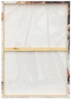 Панно декоративное с эффектом 3d surf, board, 50х70 см (76501)