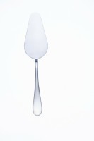 Лопатка для выпечки 10341116, сталь нержавеющая 18/10, chrom, MEPRA