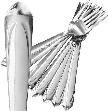 Вилки столовые 12шт.MB (31522)