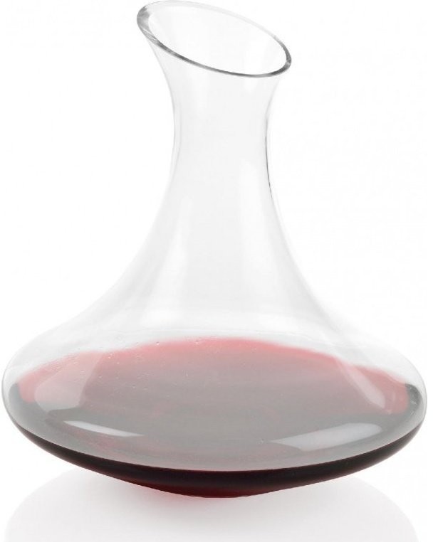 Andrea House Декантер Enologia MS64326