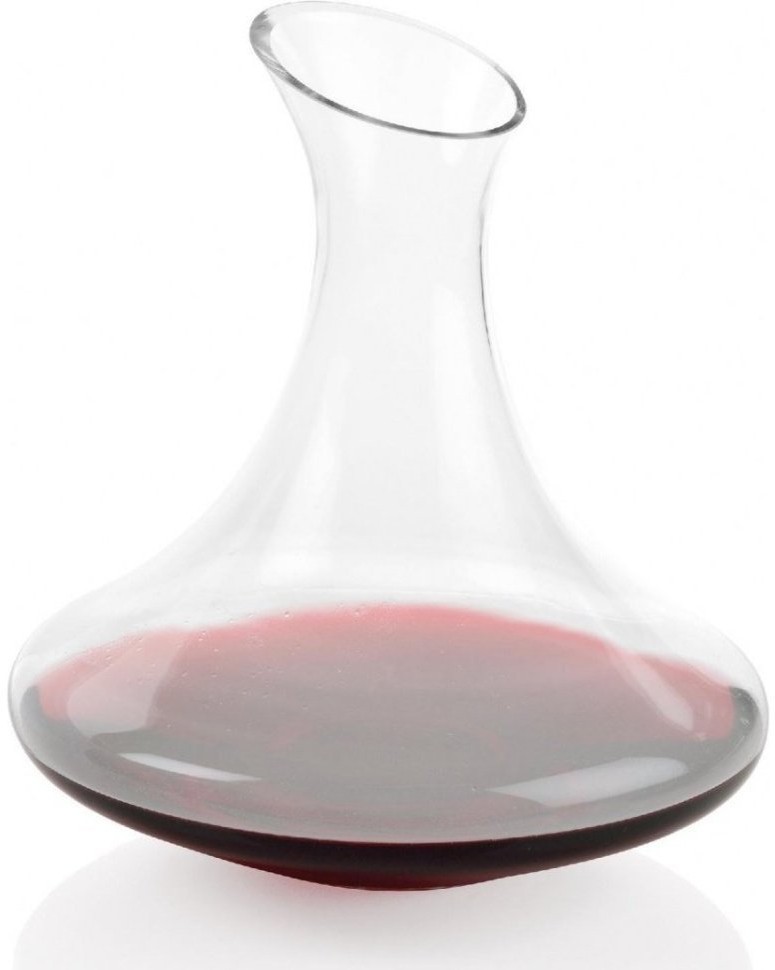 Andrea House Декантер Enologia MS64326