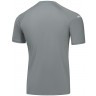 Футболка тренировочная JOGEL CAMP 2 Training Poly Tee, серый (2112334)