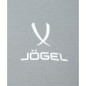 Футболка тренировочная JOGEL CAMP 2 Training Poly Tee, серый (2112334)