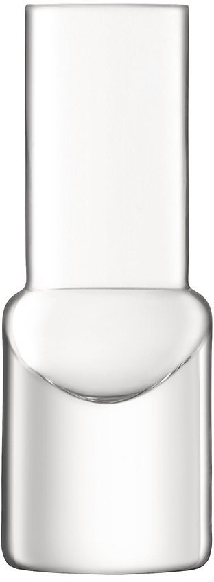 Набор стопок vodka, 50 мл, 4 шт. (67705)