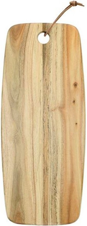 T&G Доска для хлеба 00517