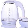 Электрический чайник 1.7 л ZIMBER (11182)