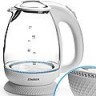 Электрический чайник 1.7 л ZIMBER (11182)