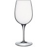 Bormioli Rocco Набор бокалов для белого вина 09242/06