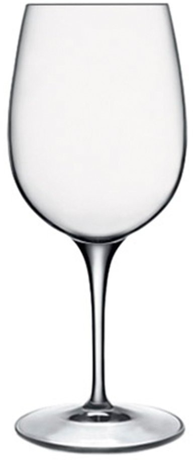 Bormioli Rocco Набор бокалов для белого вина 09242/06