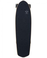 Круизер деревянный Moon 28.5&quot;X8.25&quot; (2022771)