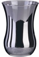 Чайный сервиз на 6 персон Сияющий графит (GR42021+54201-06)