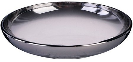 Чайный сервиз на 6 персон Сияющий графит (GR42021+54201-06)