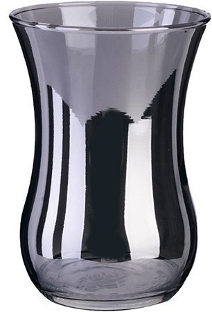 Чайный сервиз на 6 персон Сияющий графит (GR42021+54201-06)