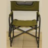 Кресло складное со столиком Green Glade 1202 (54034)