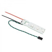 Cветодиодная подсветка (V303-011)