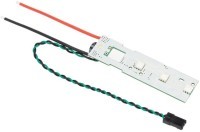 Cветодиодная подсветка (V303-011)