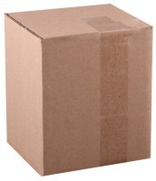 Подсвечник &quot;петухи&quot; на 2 свечи высота=22 см Sri Ram (D-878-179)