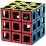 Головоломка Пусто-Куб (Hollow Cube) (29179)