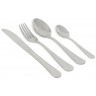 Face Набор столовых приборов 4 шт ANTIQUE ANT4C