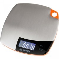 Весы кухонные hottek ht-962-041 (962-041)