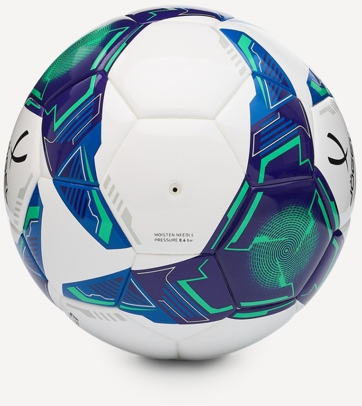 Мяч футзальный JÖGEL Supernova HFL №4 (2119217)