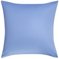 Набор наволочек из премиального сатина сиреневого цвета из коллекции essential, 70х70 см (78471)