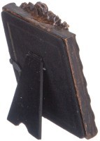 Фоторамка 9,4*1,6*10,8 см Lefard (251-655)