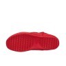Обувь для борьбы SPARK WSS-3255, красный (861197)