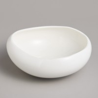 Салатник lefard &quot;fashion&quot; 19,5*18*8,5 1100 мл (761-174)