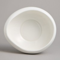 Салатник lefard &quot;fashion&quot; 19,5*18*8,5 1100 мл (761-174)