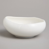 Салатник lefard &quot;fashion&quot; 19,5*18*8,5 1100 мл (761-174)